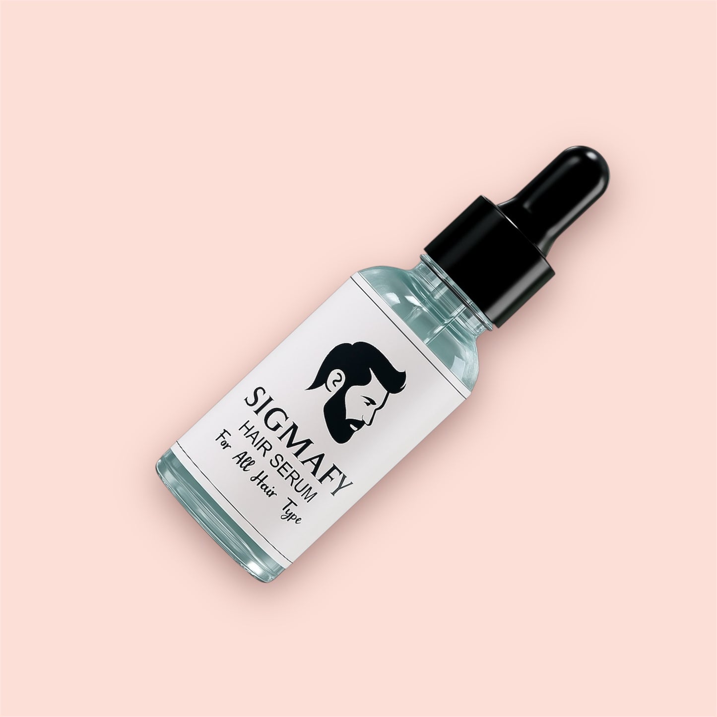 Hair Serum
