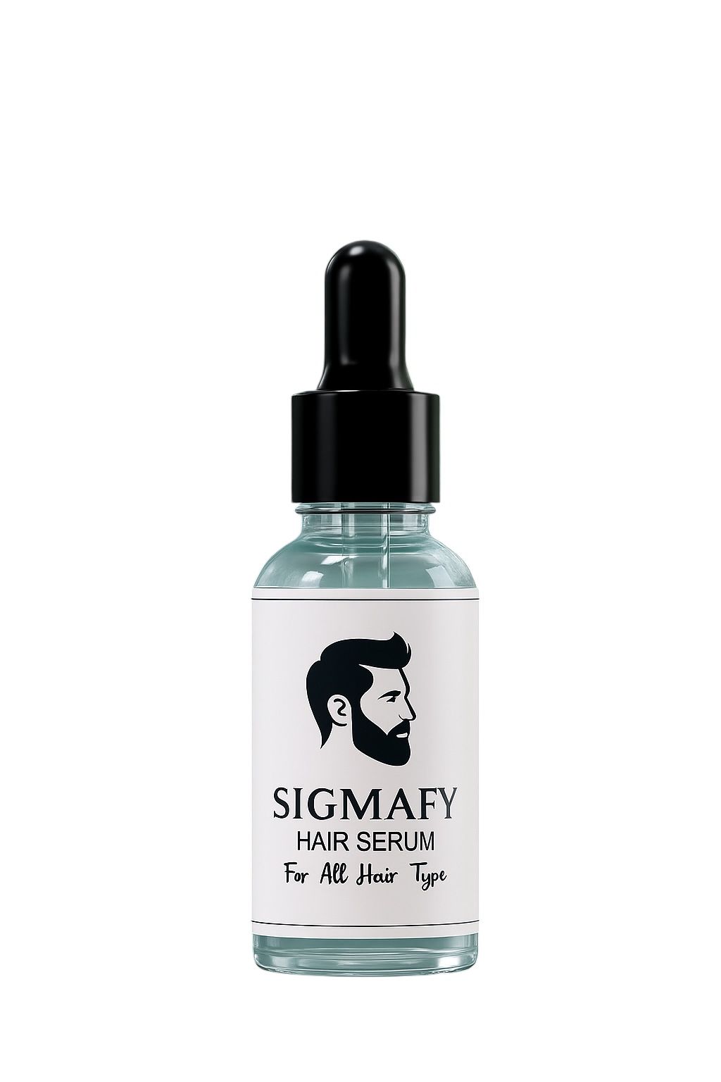 Hair Serum