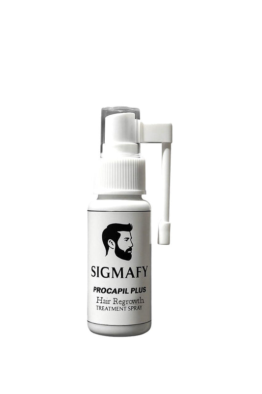Procapil Spray