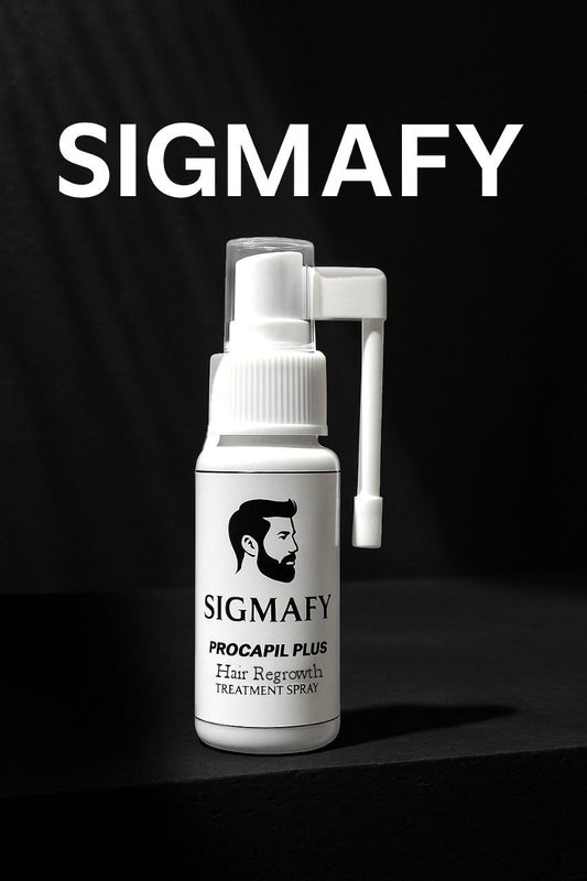 Procapil Spray